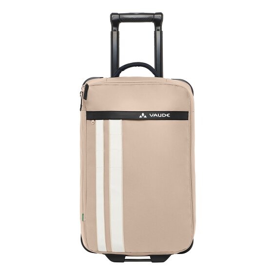 Vaude Takutea 35 2 roulettes Trolley de cabine 54 cm
