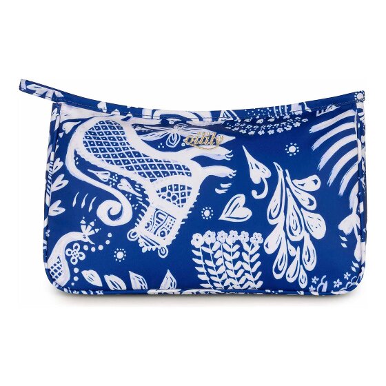 Oilily Colle Trousse de toilette 28 cm