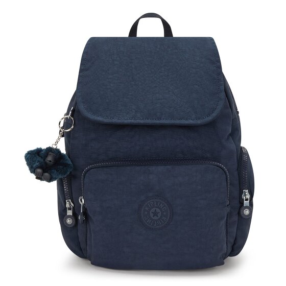 Kipling Basic City Zip Sac à dos de ville S 33.5 cm