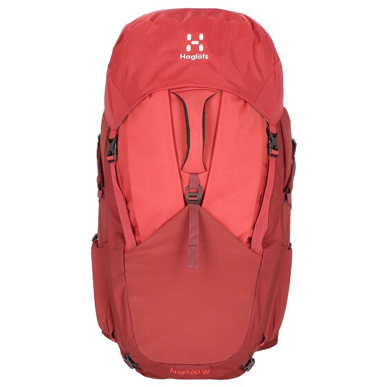 Haglöfs Ängd Sac à dos de trekking 67 cm