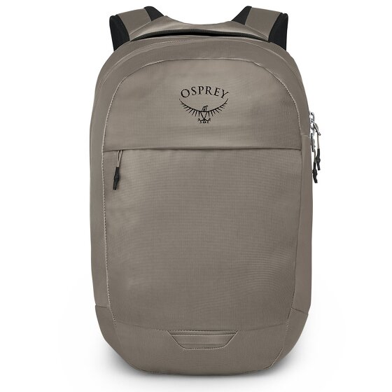 Osprey Transporter Sac à dos de randonnée 47 cm
