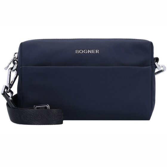 Bogner Klosters Sita sac à bandoulière 23 cm