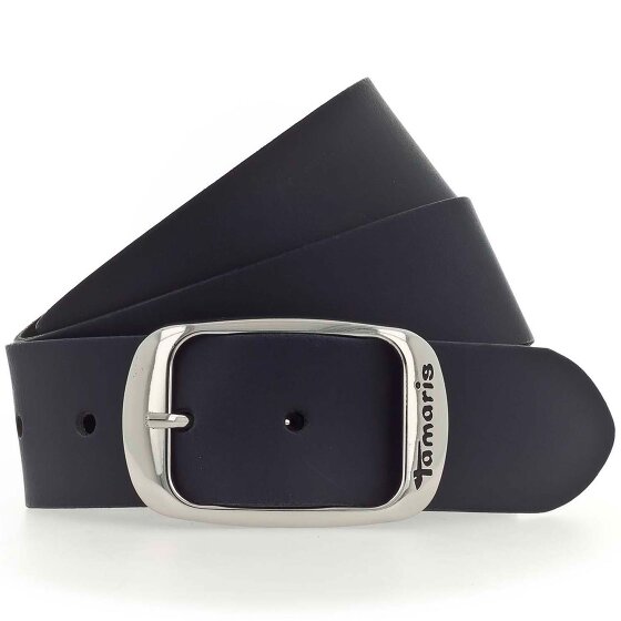 Tamaris Ceinture en cuir