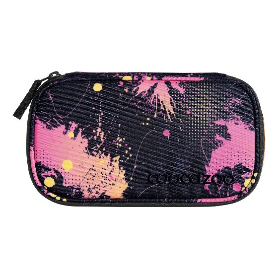coocazoo Trousse à crayons 24 cm