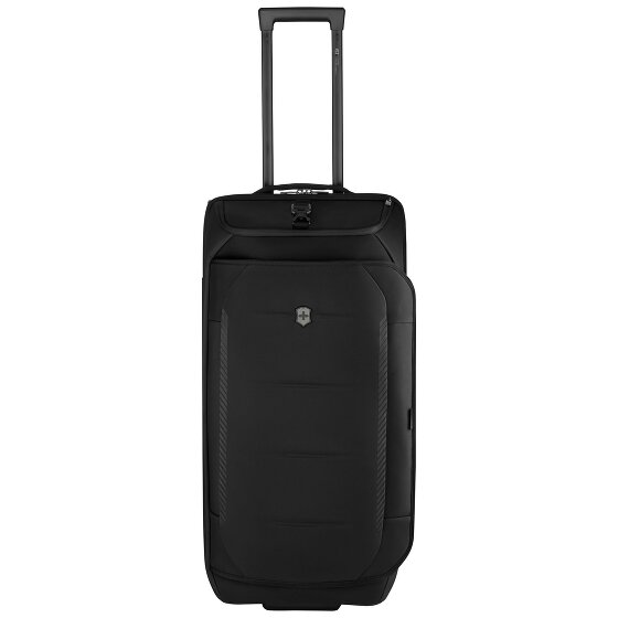 Victorinox Crosslight 2 roulettes Trolley 75 cm