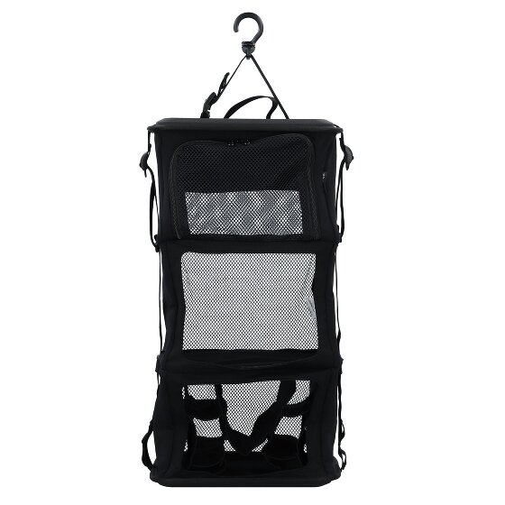 Tropicfeel Penderie de voyage 60 cm