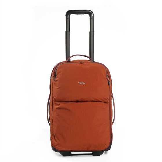 Bellroy Lite 2 roues Valise cabine 51 cm