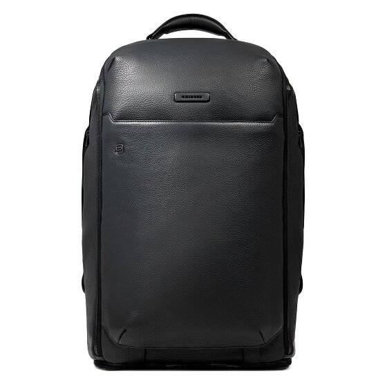 Piquadro Modus Special Sac à dos de voyage 50 cm