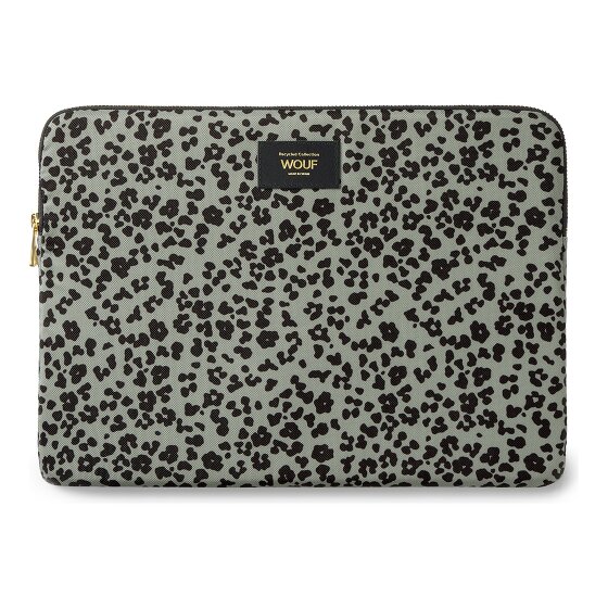Wouf Daily Housse ordinateur 32.5 cm