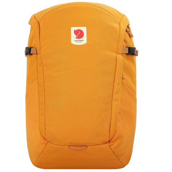 Fjällräven Ulvö 23 Daypack 45 cm Compartiment ordinateur