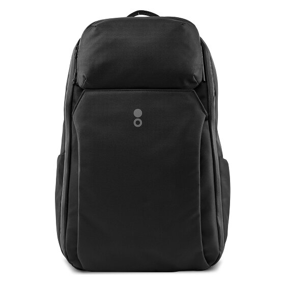 Echolac Active X Daypack 47 cm Compartiment pour ordinateur portable