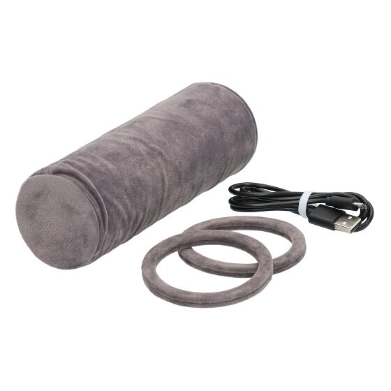 Windrose Pure Coffret à bijoux 35 cm