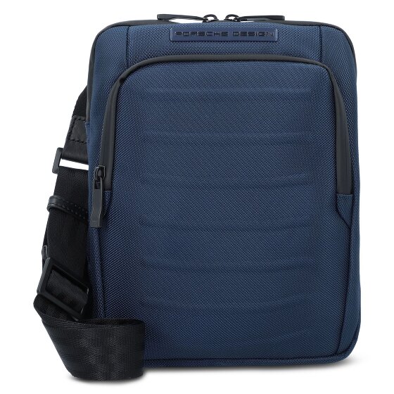 Porsche Design Roadster Sac à bandoulière 22 cm