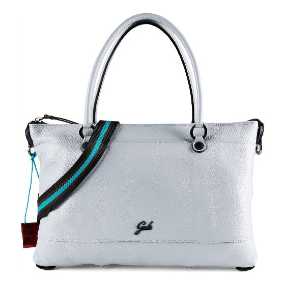 Gabs G3 Plus Sac à main M Cuir véritable 37 cm