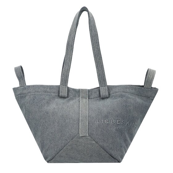 Liebeskind Elvira Sac de shopper 22.5 cm
