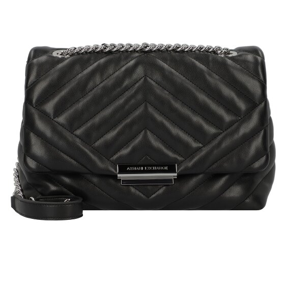 Armani Exchange Sac à bandoulière 26 cm