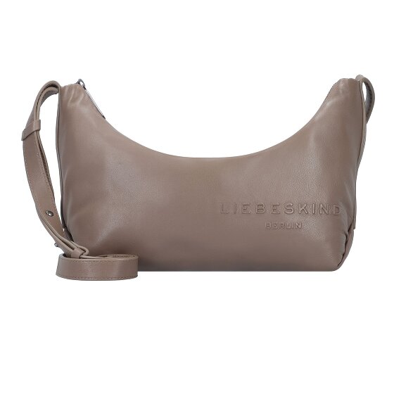 Liebeskind Elvira Sac à bandoulière Cuir 26 cm