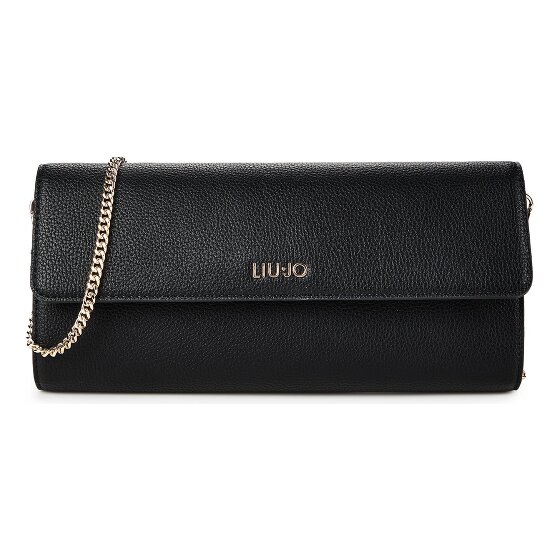 Liu Jo Caliwen Sac pochette S 24 cm