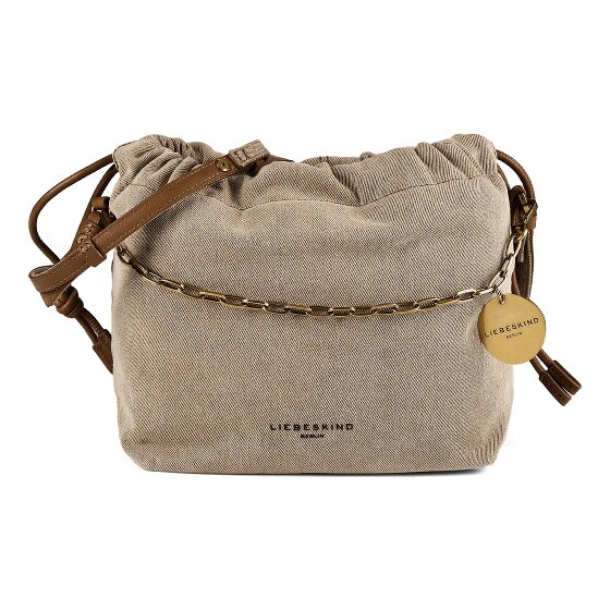 Liebeskind Lya Sac à main 22 cm