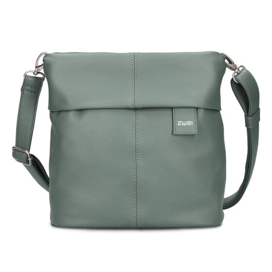 Zwei Mademoiselle.M Sac à bandoulière 25 cm