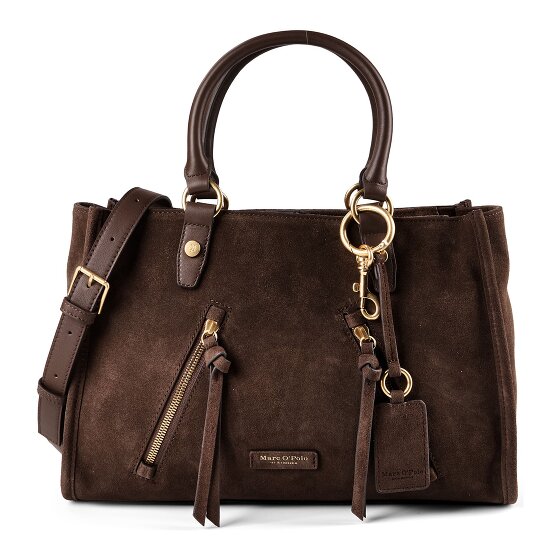 Marc O'Polo Sac à main M Cuir 34 cm