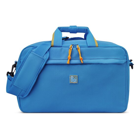 MODO by Roncato Starlight 3.0 Sac à dos de voyage 40 cm