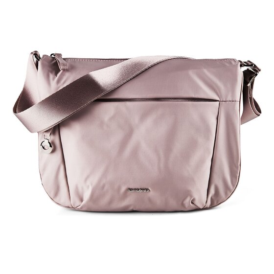 Samsonite Move 5.0 Sac à bandoulière 31 cm