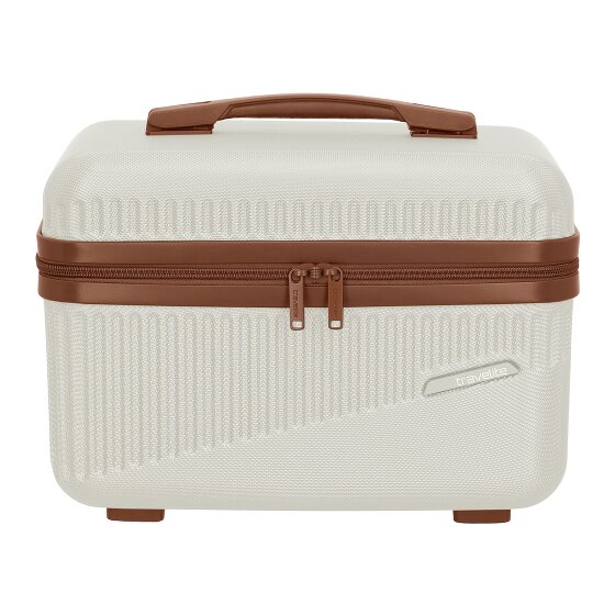 Travelite Bali Vanity-case 36 cm