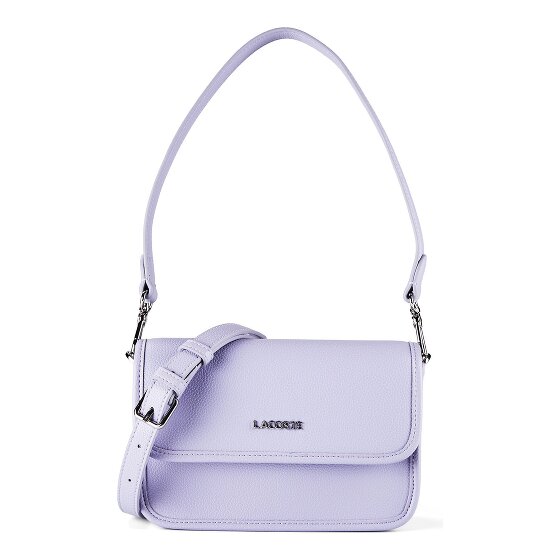 Lacoste LG Lacoste Elegance Sac à bandoulière 21 cm