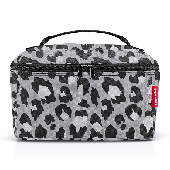 reisenthel Trousse de toilette 27 cm