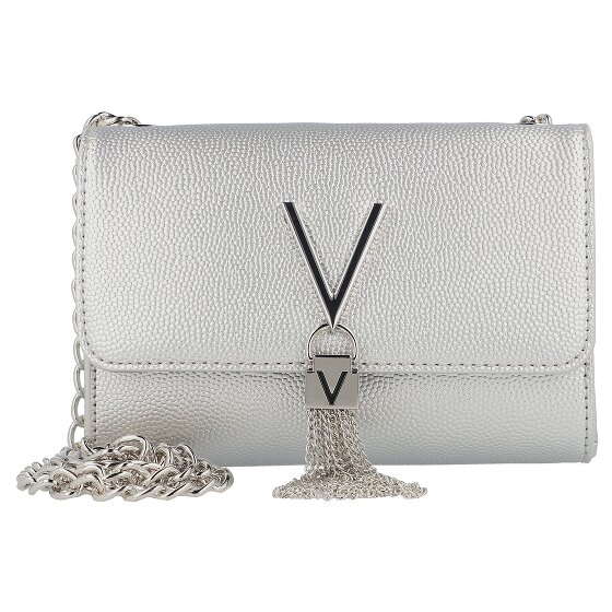 Valentino Divina Mini sac à bandoulière 17 cm