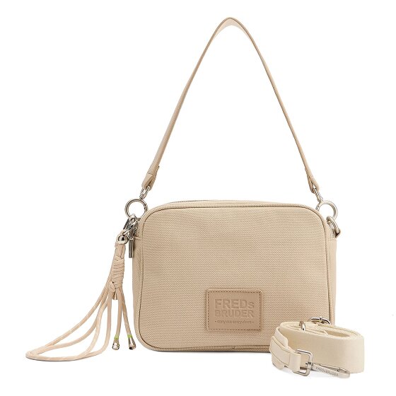FredsBruder Carry Me Everywhere Sac à bandoulière 23 cm