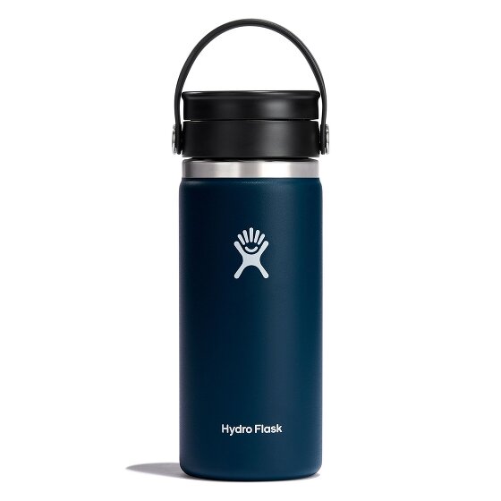 Hydro Flask Coffee Gobelet 473 ml