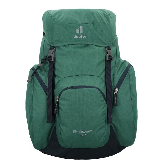 Deuter Gröden 32L Sac à dos 55 cm