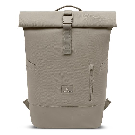 Johnny Urban Luca Daypack 42 cm Compartiment ordinateur