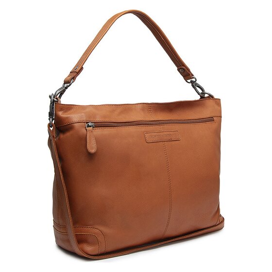 The Chesterfield Brand Astero Sac à bandoulière Cuir 32 cm
