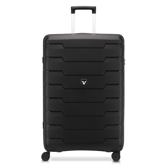 Roncato Skyline 2.0 Neon 4 roues Valise cabine 79 cm