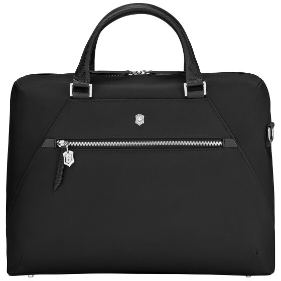 Victorinox Porte-documents Signature 42 cm pour ordinateur portable