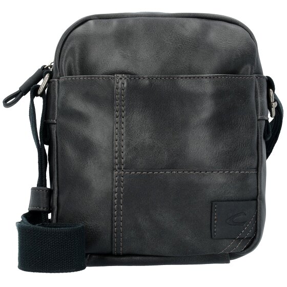 camel active Sac à bandoulière Laos 18 cm