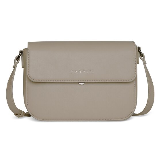 bugatti Almata Sac à bandoulière M 25 cm