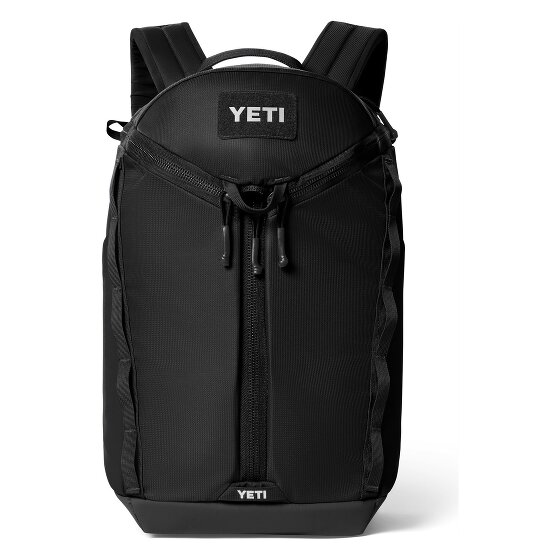 Yeti Palo 20 L Daypack 50 cm Compartiment ordinateur