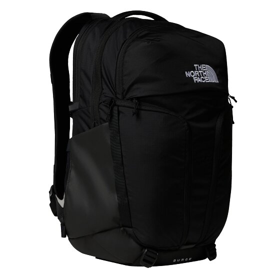 The North Face Sac à dos Surge 50 cm pour ordinateur portable