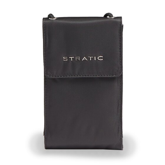 Stratic Pure Étui pour téléphone portable 11 cm