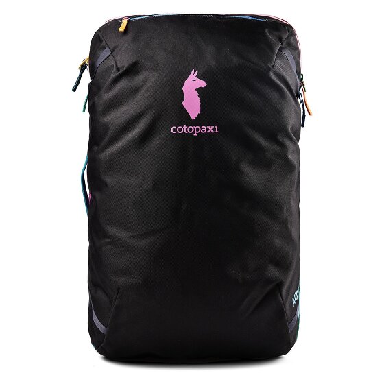 Cotopaxi Allpa 42 L Sac à dos professionnel 56 cm Compartiment ordinateur