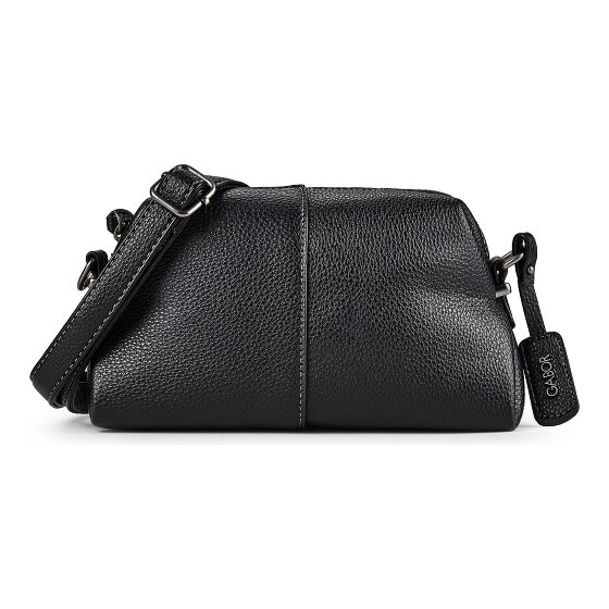 Gabor Jesenia Sac à bandoulière 24.5 cm