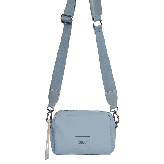 FredsBruder Friends For Life Sac à bandoulière 20 cm
