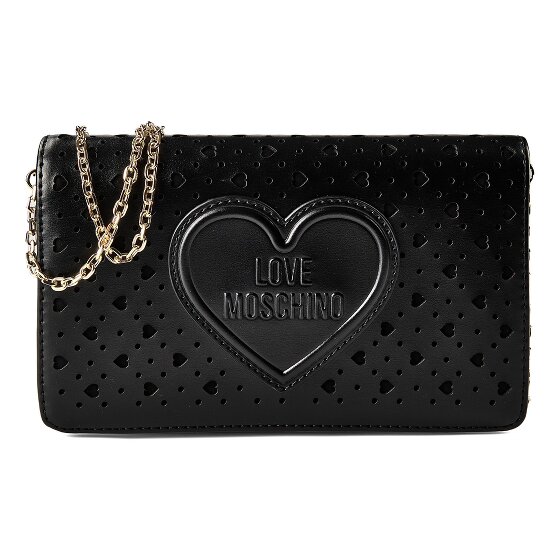 Love Moschino Smart Daily Bag Sac à bandoulière 21 cm