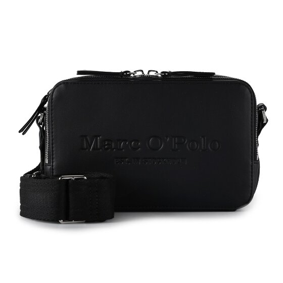 Marc O'Polo Sac à bandoulière 23 cm