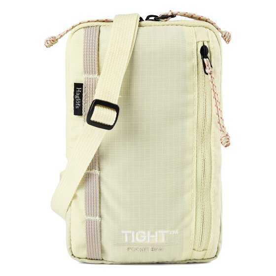 Haglöfs Tight Mini sac à bandoulière 11.5 cm