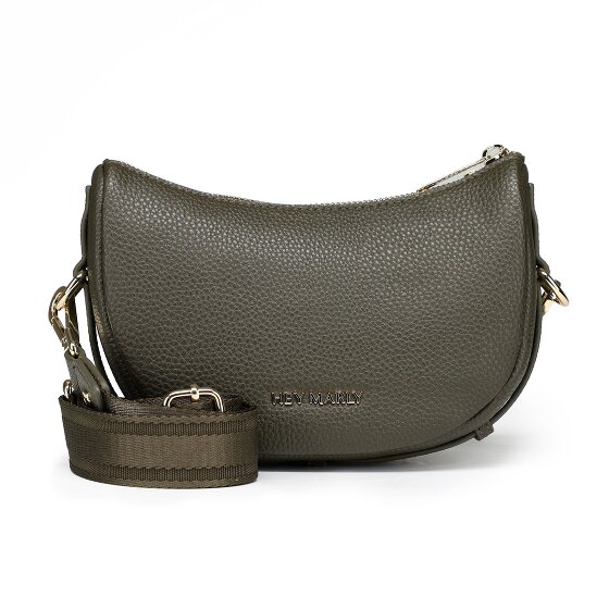 Hey Marly Sporty Sister Sac à bandoulière 20 cm